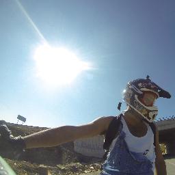 guga_ahumada's profile picture. #ColoColo #RealMadrid #basketball #Motos #Autos #TodoTerreno #Deportes #Aries #LobosParquekoke Rancagua