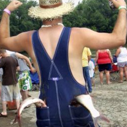 shampoocrew's profile picture. 