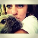 Becca Lambert - @blaambert - Twitter