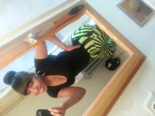 YaYa_Sweetlips's profile picture. 