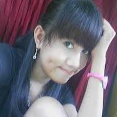 positiv thinking