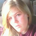 Anna Eichelberger  - @pebbst - Twitter