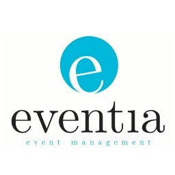 Nos especializamos en la Organización de eventos corporativos y sociales