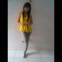 julie sim - @Jni_baby - Twitter