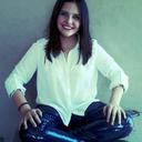 Jessica Ferrel - @JessicaFerrel1 - Twitter