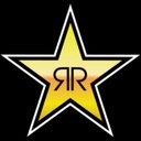 Dolores Hansen - @DoloresHansen8 - Twitter