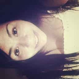 instagram: giiovannacs 

 - be happy.