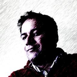 vinaykamath Profile Picture