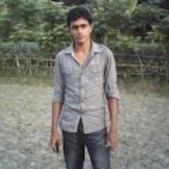 I am a student