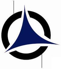 Since 2000, group of italian dance/house/trance producers. Artists: Zeus, Le Banque, Hydra, Dj World, Smash&Drop and IMHO and many more.