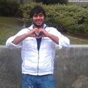 Archit Garg - @gargstuttgart - Twitter