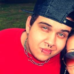 vai se fuder rs