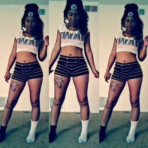 im married to the money , determination took my virginity ' I fuck the shit out of success ' Now Follow The BEST  ♥シ #FreeBoosie Kik Me _FearNone