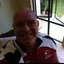 Cary Seach (@cary_seach) Twitter profile photo Cary Seach (@cary_seach) Twitter profile photo