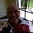 Cary_Seach's profile image