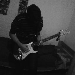 cantante rosarino