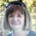 Profile Picture of Jean McCain O'Neal (@JeanMcCainONeal) on Twitter