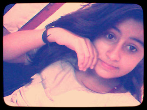 Praaa q me julga tanto c tu faz igual ? (:                    https://t.co/h4sldCbVhf                      http://t.co/SXf76xxKPe