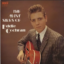 KingCatWolf's profile picture. here today, built to last.