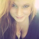 Janna Watson - @not_your_toy - Twitter