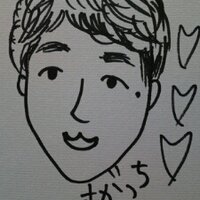 すがっち執事 (@sugacchi_1982) Twitter profile photo