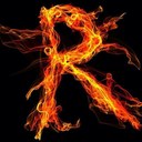 Justin fulcher - @JustiFulcher - Twitter