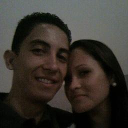 Zecamzr's profile picture. 