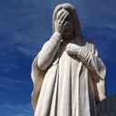 mike sharp - @kofahigh - Twitter