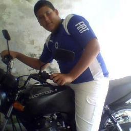 SSASDFGHJKJK