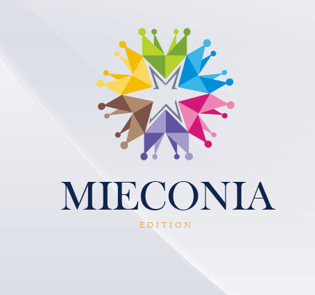 Mieco Aditya Sesa