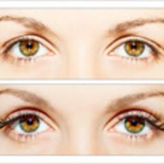 NaturaLashes is the First and Original Eyelash salon offering a variety of eyelash extension services.