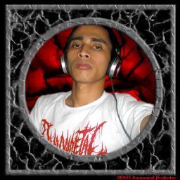 purwokerto support metal community