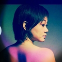 Debbie Low - @lady_gila - Twitter