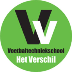 VTS-Het Verschil