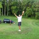 Darrel Keith Jenkins - @darre929 - Twitter