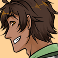 espc_emir's profile picture. ESPC only - เอมีร์ บัดอาลดิน - สถาปัตย์ ปี3 - กิ้งก่าเริงร่าอารมณ์ดี~~~ (ตกทวิตใครทวงได้นะครับ)