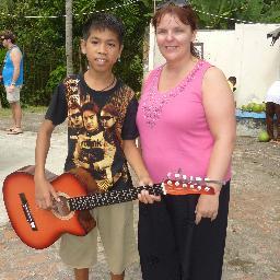 bev1151's profile picture. Passionate about helping people overcome fear and limitations, so that they can live beautifully, be creatively brave and live their truth.