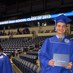 P.J. Bissmeyer (@pbissmeyer) Twitter profile photo