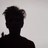 Flowerdales's profile image