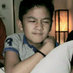 Bagas Rahman D.S (@bloversspadang) Twitter profile photo