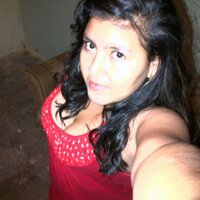 Pao jaim (@leidypaolajaim1) 's Twitter Profile