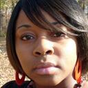 Crystal Glaze - @iadoreu304 - Twitter