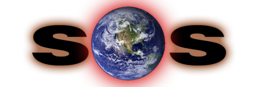 climateSOS's profile picture. 