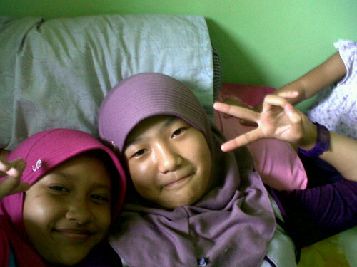 I'm S♥NE .. I ♥ U SNSD .. ANTI Ceri belle ✗