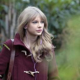 Real Swifty? Really? | If 'You're Real Swifty' Click Follow button and you will get a miracleツ