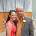 Bill Banta - @bantapalace - Twitter