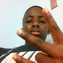 dewayne Collins - @dewcollins - Twitter