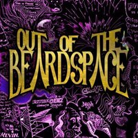 OutoftheBeardspace (@ootbsbeardspace) 's Twitter Profile