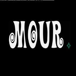 Curta nossa página no facebook:
https://t.co/HF0sSympNg
Segue a gente no instagram:
@mouroficial