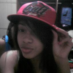 hello,my name is Mariana,amo westling principalmente a wwe